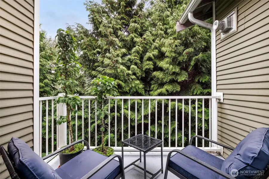 12712 Admiralty Way #G302, Everett, WA 98204 - #3