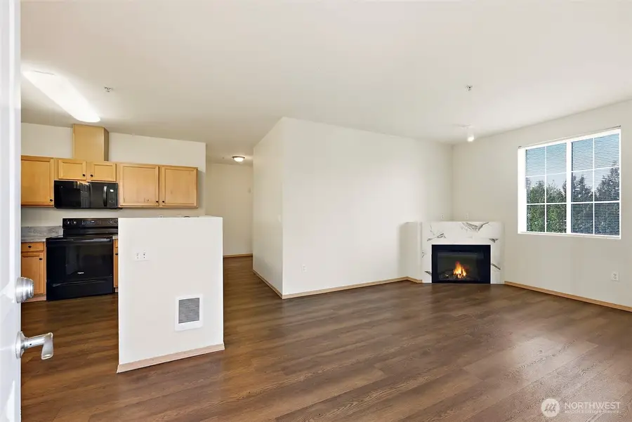 18615 101st Avenue Ct E #260, Puyallup, WA 98375 - #2