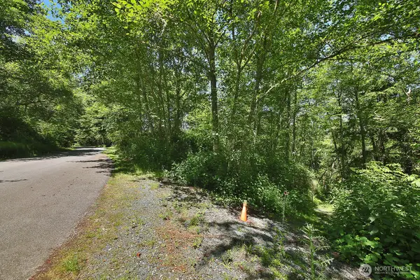 0 Goss Ridge Road, Freeland, WA 98249