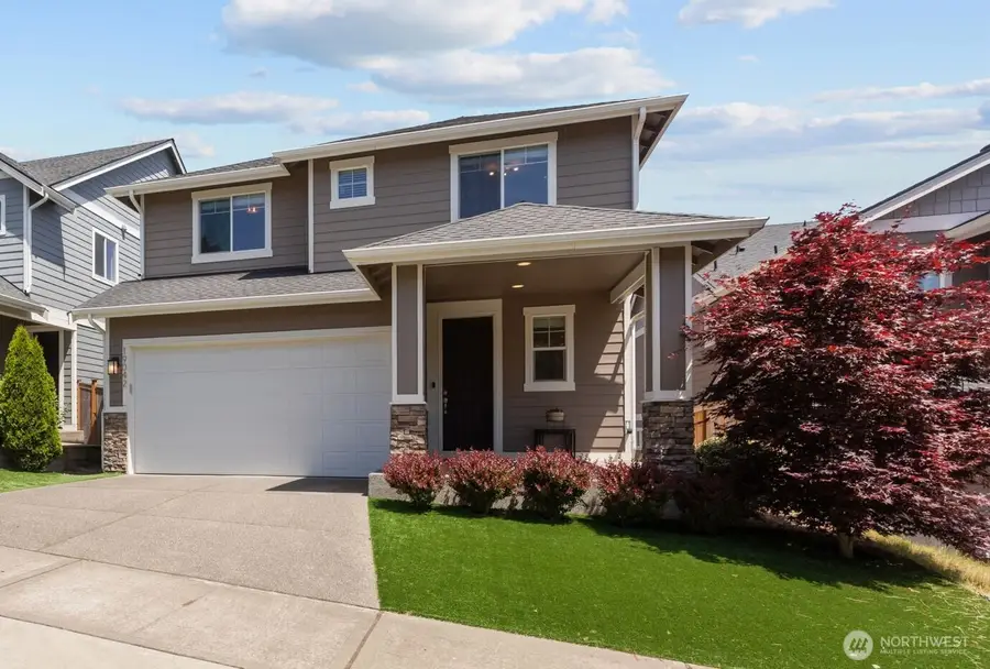 19042 123rd Avenue Se, Renton, WA 98058 - #2