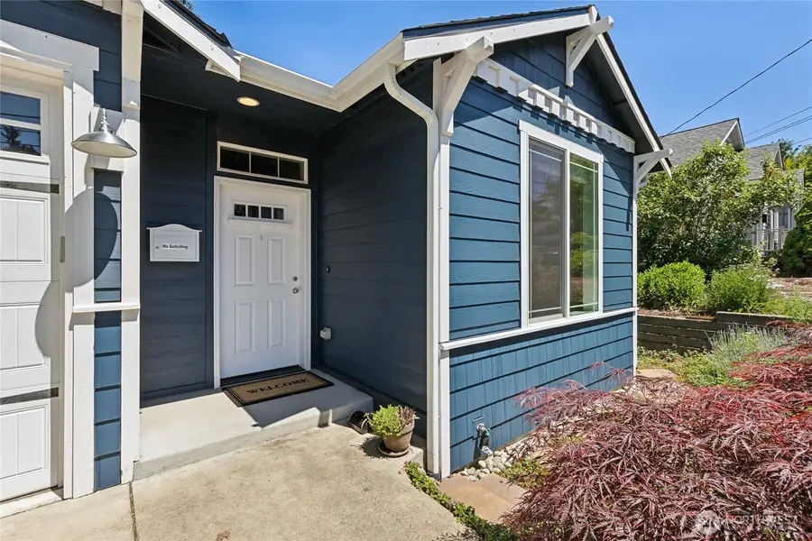 1212 9th Avenue Se, Olympia, WA 98501 - #2