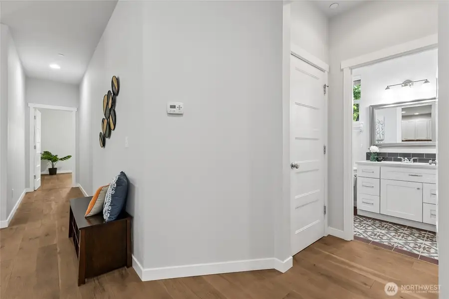 1212 9th Avenue Se, Olympia, WA 98501 - #3