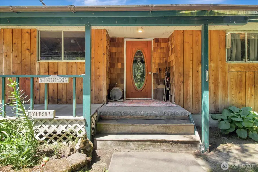 30720 Sauk Prairie Road, Darrington, WA 98241 - #2