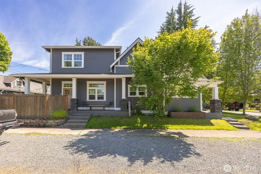 2430 Willams Street, Bellingham, WA 98226 - #3