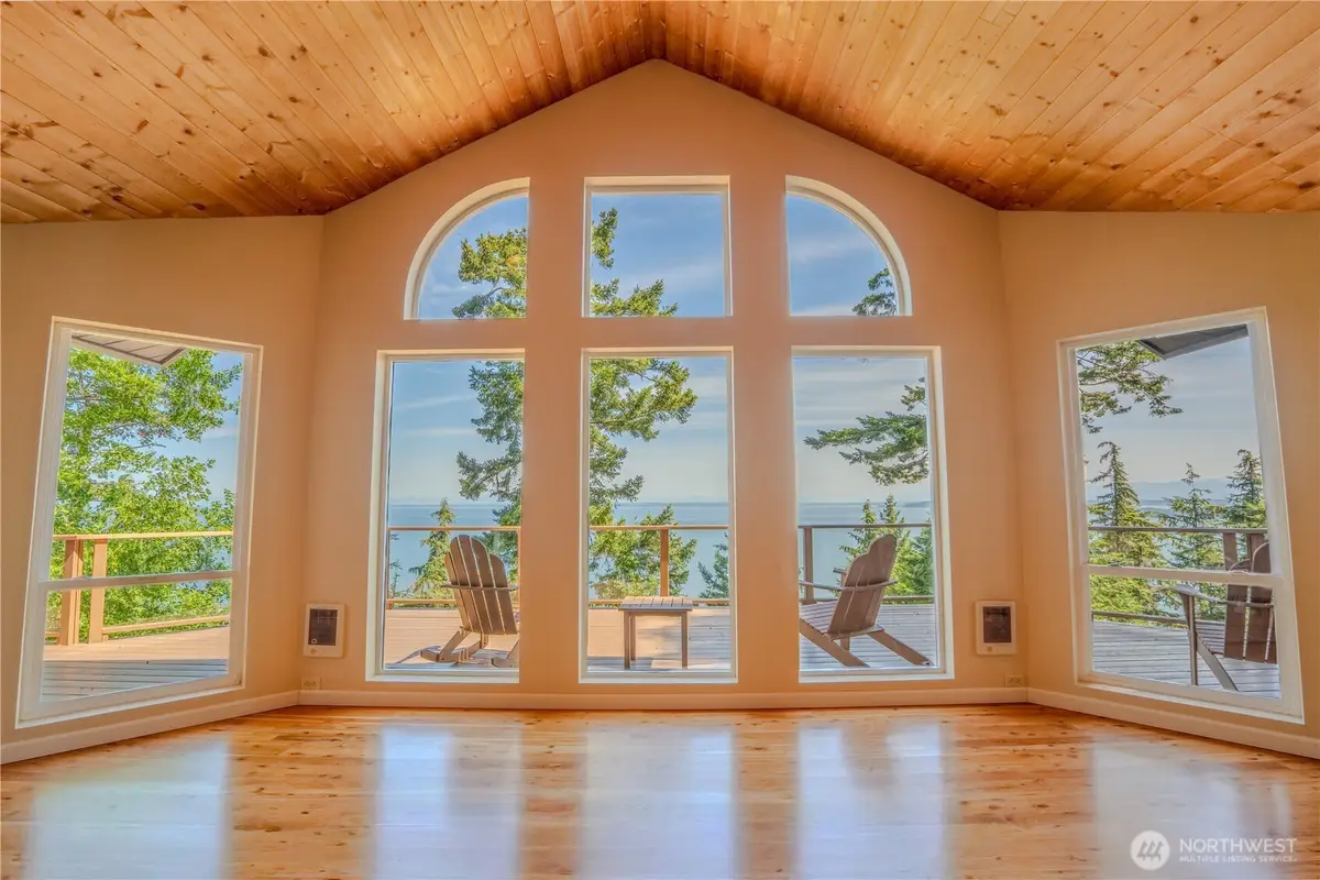 105 Windfall Lane, Orcas, WA 98245 - #1