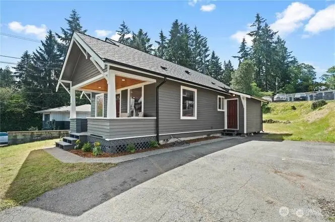 1021 SW 130th Street, Burien, WA 98146 - #2