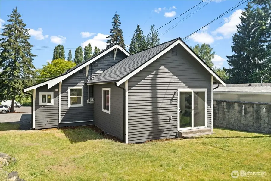 1021 SW 130th Street, Burien, WA 98146 - #3