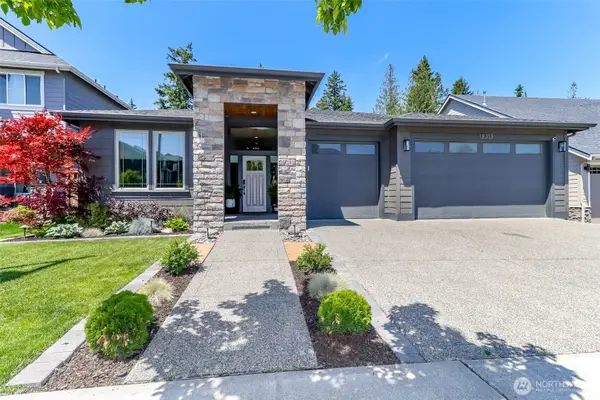 18313 133rd Street E, Bonney Lake, WA 98391