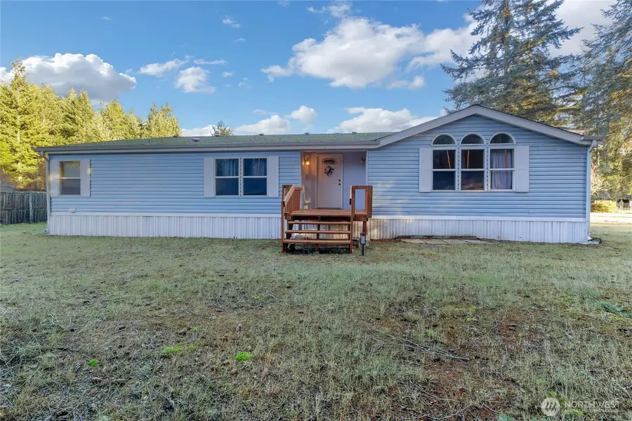 11355 Fairview Boulevard Sw, Port Orchard, WA 98367 - #2