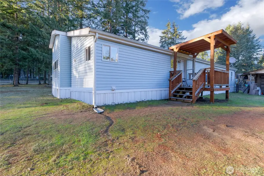 11355 Fairview Boulevard Sw, Port Orchard, WA 98367 - #3