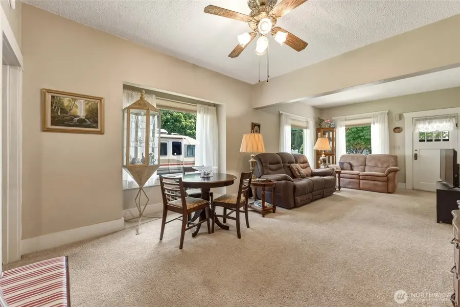 100 W Dayton Avenue, Dayton, WA 99328 - #3