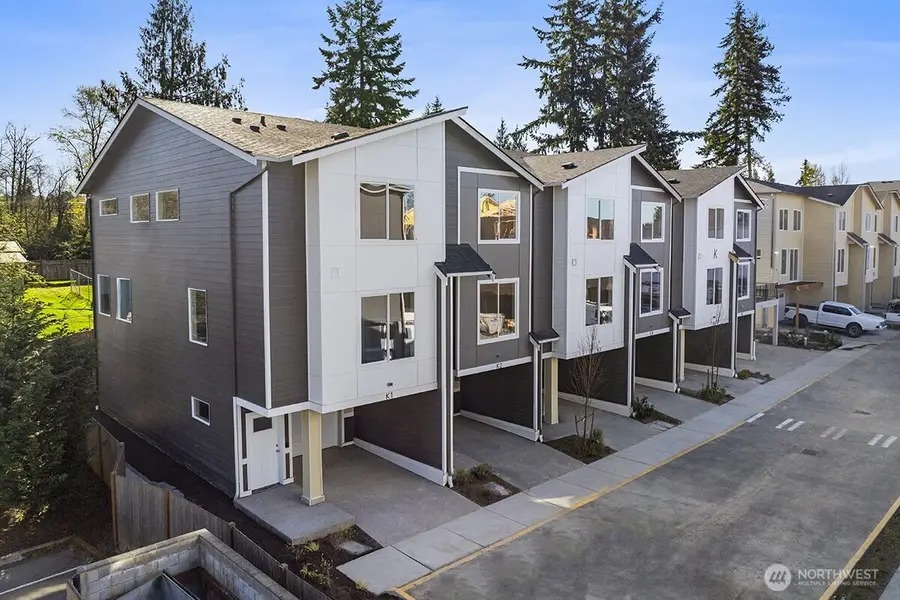 16823 Alder Way #K1, Lynnwood, WA 98037 - #3