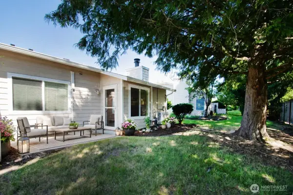25030 110 Place Se #7A, Kent, WA 98030