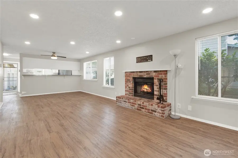 25030 110 Place Se #7A, Kent, WA 98030 - #3
