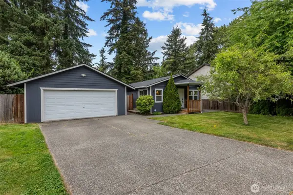 2015 104th Street Sw, Everett, WA 98204