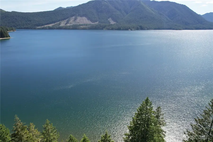 61 N Potlatch Drive N #43, Hoodsport, WA 98548 - #3