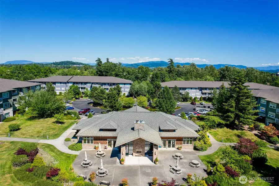 516 Darby Drive #309, Bellingham, WA 98226 - #2