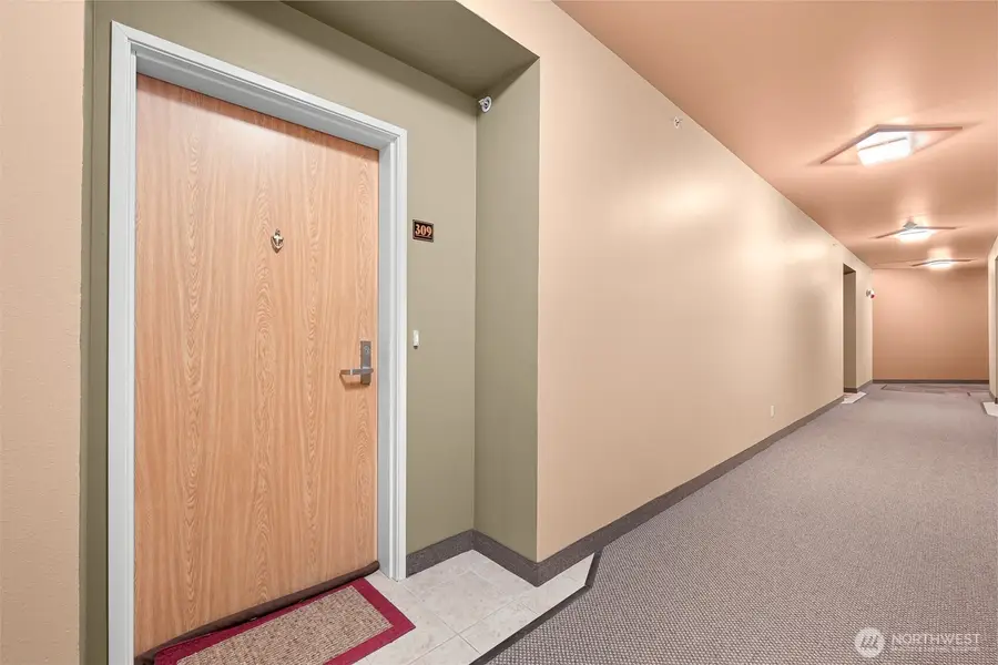 516 Darby Drive #309, Bellingham, WA 98226 - #3