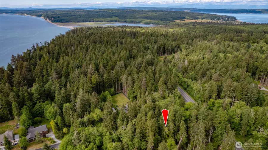 0 Spahr Road #17 & 18, Greenbank, WA 98253 - #2