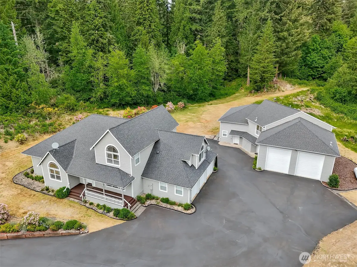 11616 296th Avenue Ne, Carnation, WA 98014 - #1