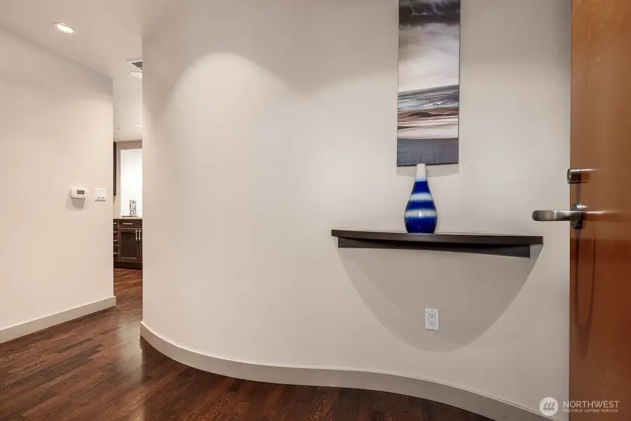 10610 NE 9th Place #1603, Bellevue, WA 98004 - #2