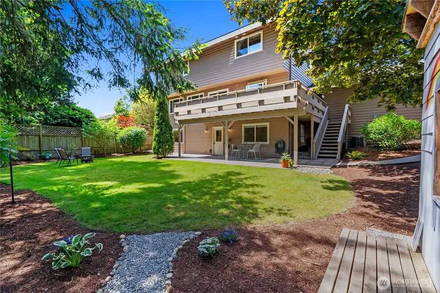 19218 91st Avenue Ne, Bothell, WA 98011 - #3