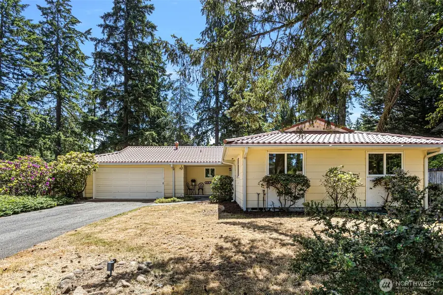 8308 99th Street Ct Sw, Lakewood, WA 98498 - #2
