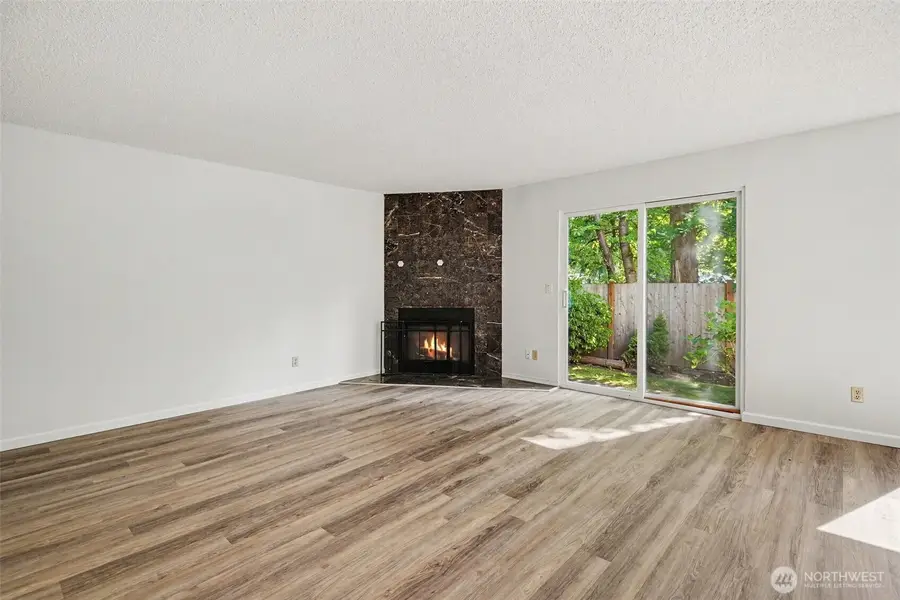 14148 74th Place Ne #A, Kirkland, WA 98034 - #2