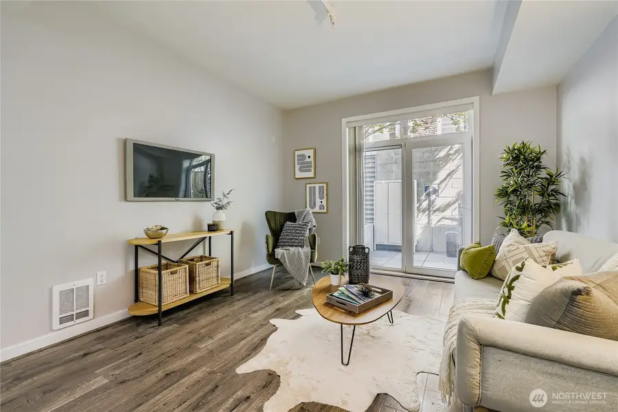103 Bellevue Avenue E #102, Seattle, WA 98102 - #2