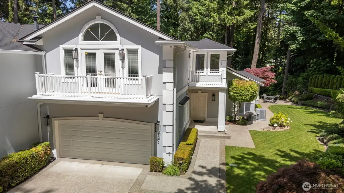 11202 Greystone Drive Sw, Lakewood, WA 98499 - #1