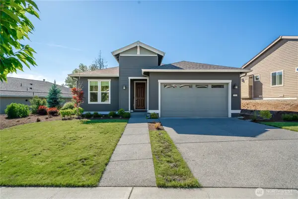 15018 179th Avenue E, Bonney Lake, WA 98391