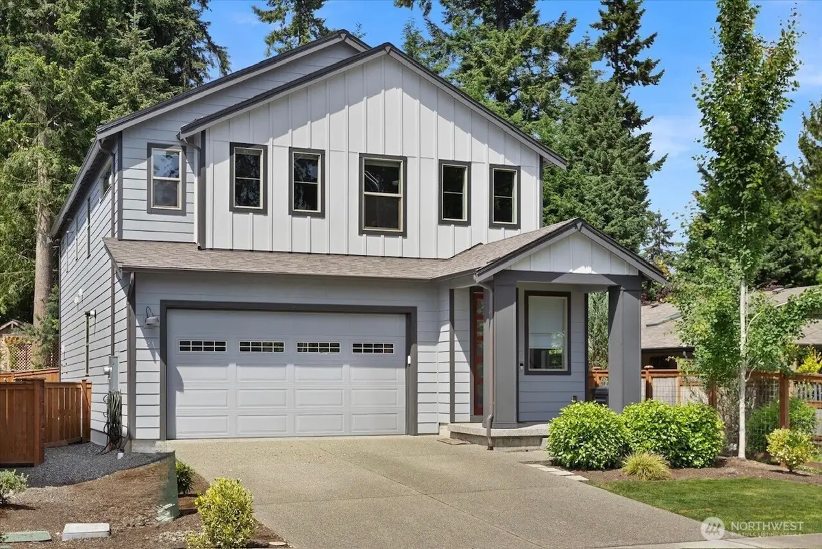 9 150th Place Nw, Lynnwood, WA 98087 - #1