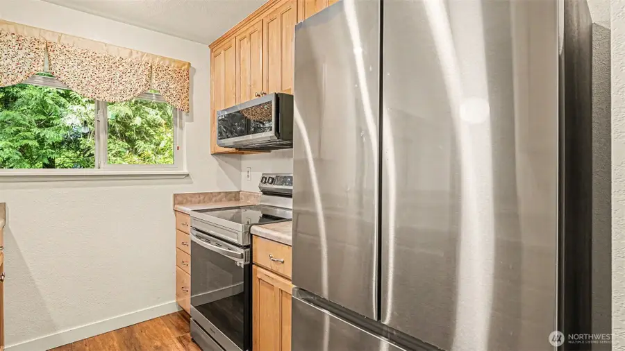 8033 145th Avenue Ne, Redmond, WA 98052 - #2