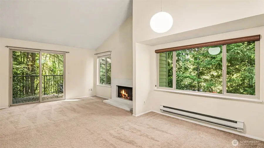 8033 145th Avenue Ne, Redmond, WA 98052 - #3