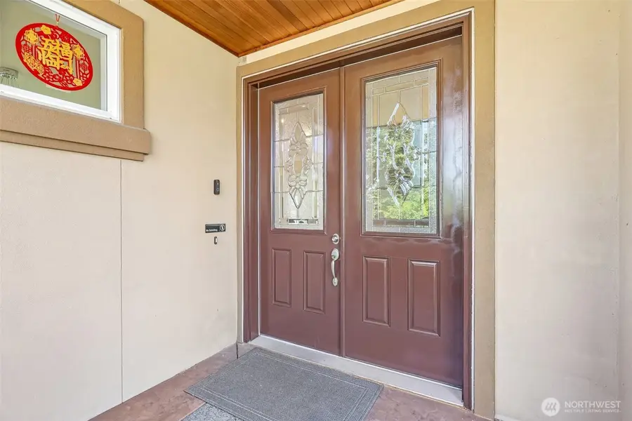 1006 N 28th Place, Renton, WA 98056 - #2