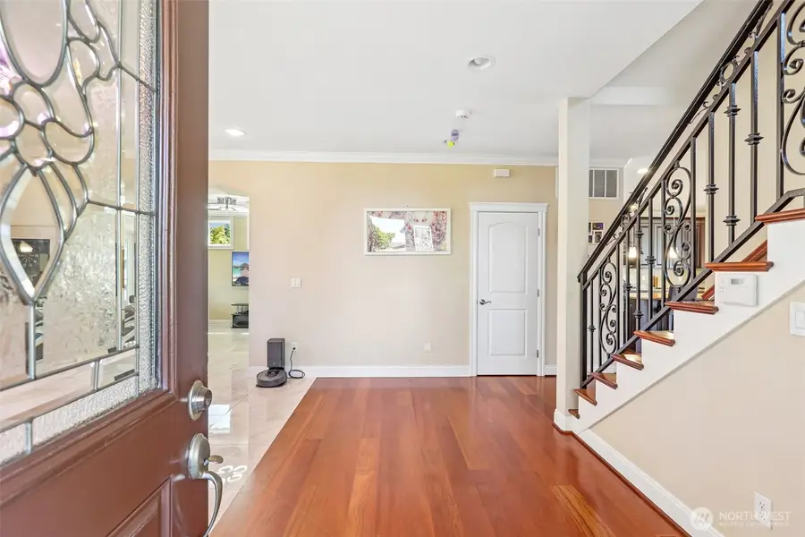1006 N 28th Place, Renton, WA 98056 - #3
