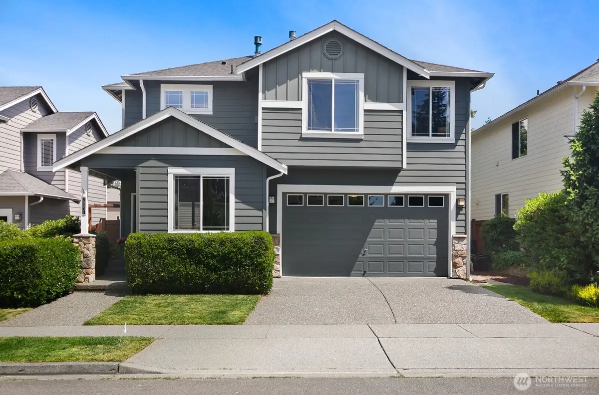 20031 11th Avenue W, Lynnwood, WA 98036 - #1