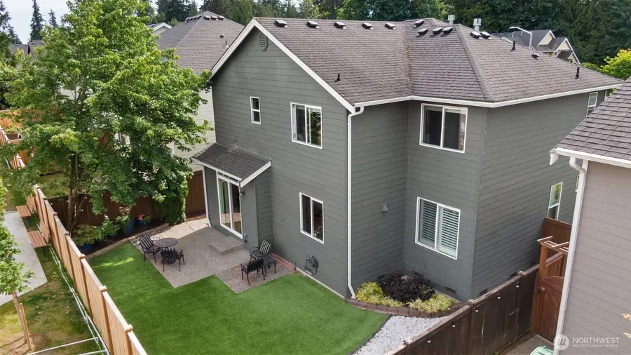 20031 11th Avenue W, Lynnwood, WA 98036 - #2