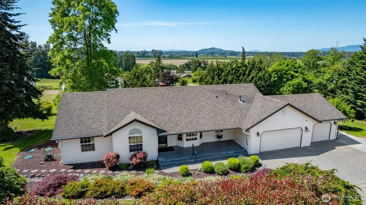 22736 Buchanan Street, Mount Vernon, WA 98273 - #1
