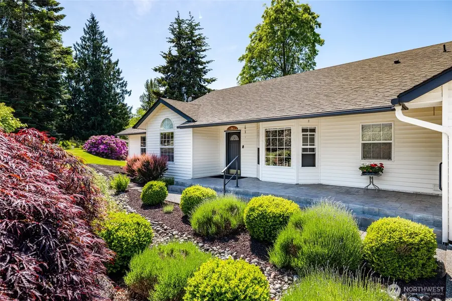22736 Buchanan Street, Mount Vernon, WA 98273 - #3
