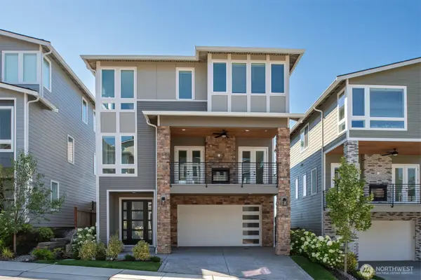 13045 75th Place S, Seattle, WA 98178