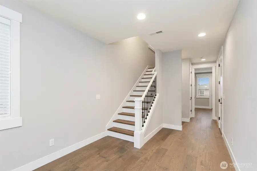 13045 75th Place S, Seattle, WA 98178 - #3