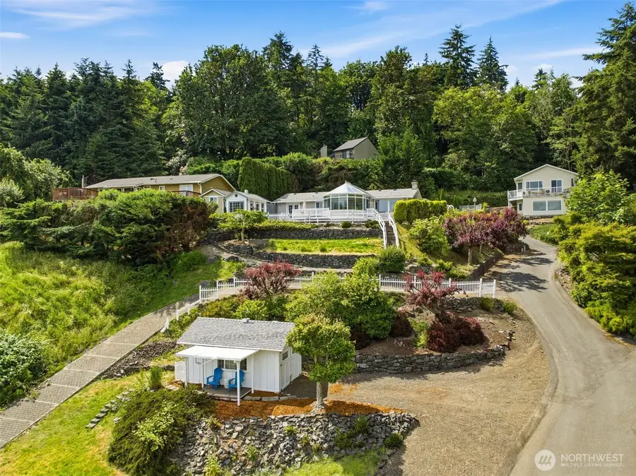 1510 Valley Drive Nw, Gig Harbor, WA 98332 - #2
