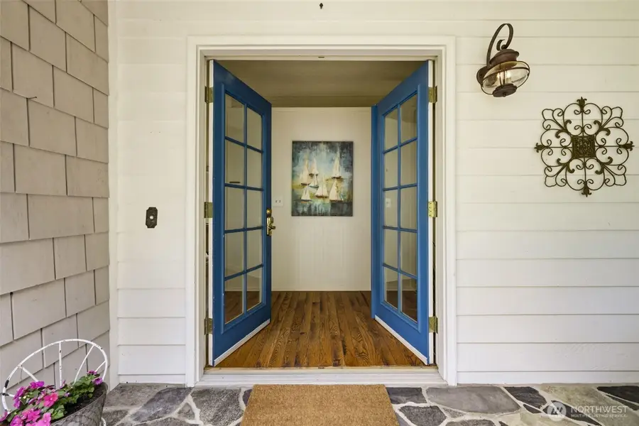 1510 Valley Drive Nw, Gig Harbor, WA 98332 - #3