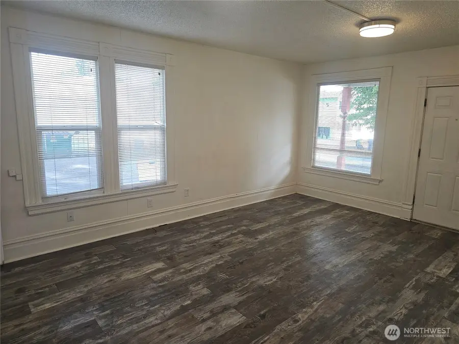 10 N Touchet Street, Walla Walla, WA 99362 - #2