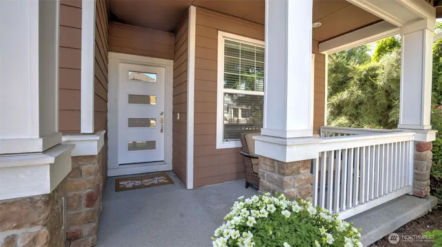 27442 209th Court Se, Maple Valley, WA 98038 - #3