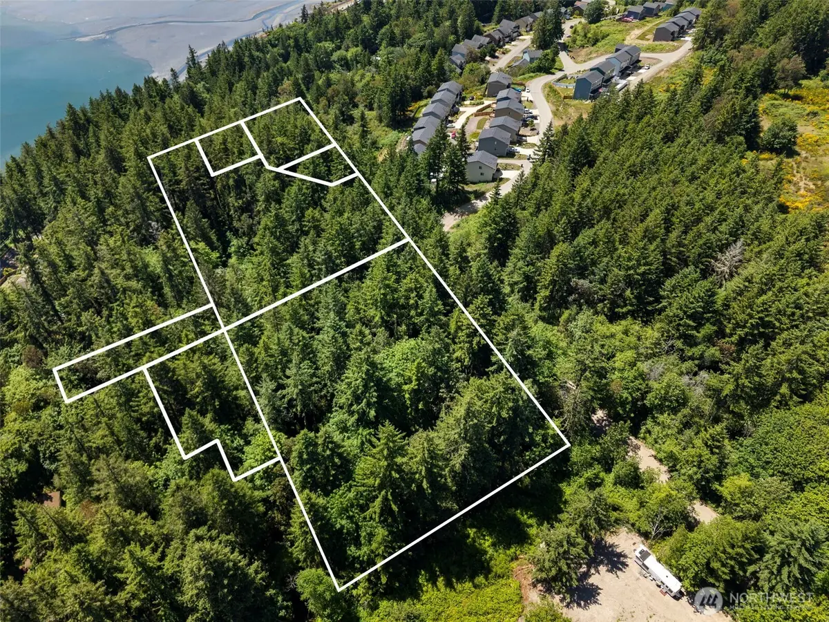 0 Sherman Heights Road, Bremerton, WA 98312 - #1