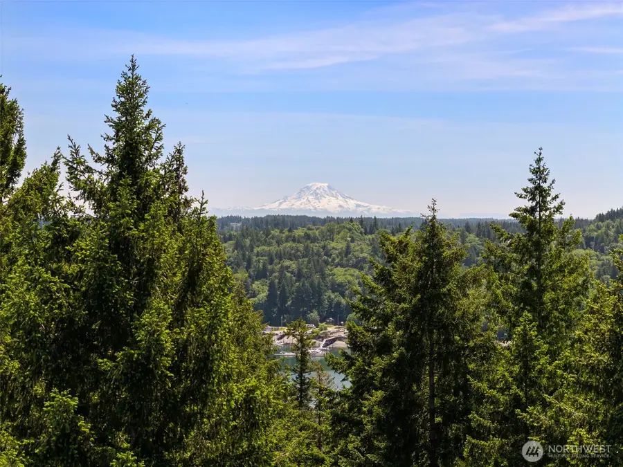 0 Sherman Heights Road, Bremerton, WA 98312 - #2