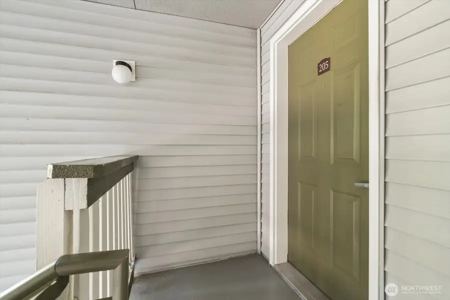 23339 Cedar Way #A-205, Mountlake Terrace, WA 98043 - #3