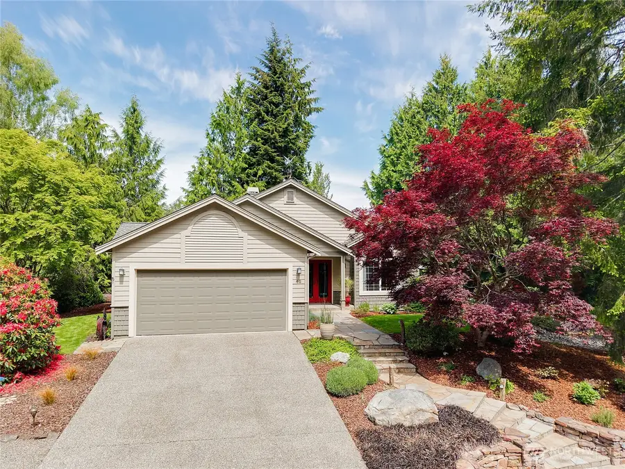 42 Twinsview Court, Port Ludlow, WA 98365 - #2